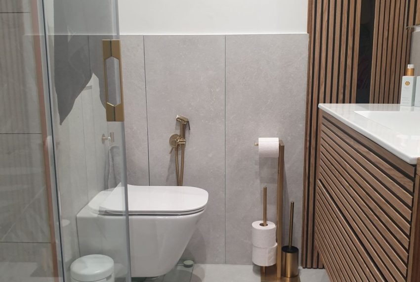 R4179376-Apartment-For-Sale-Marbella-Middle-Floor-3-Beds-112-Built-12