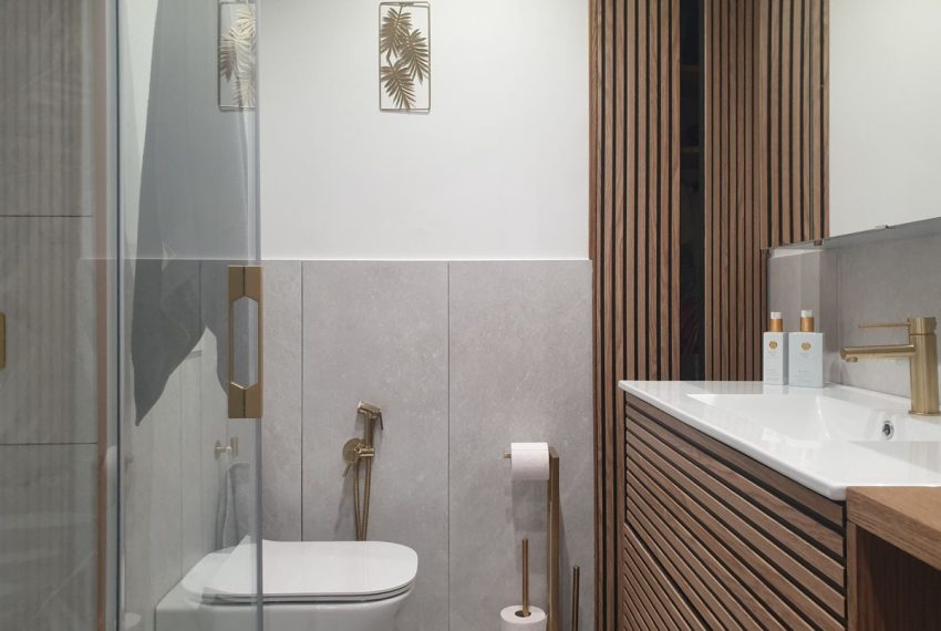 R4179376-Apartment-For-Sale-Marbella-Middle-Floor-3-Beds-112-Built-13