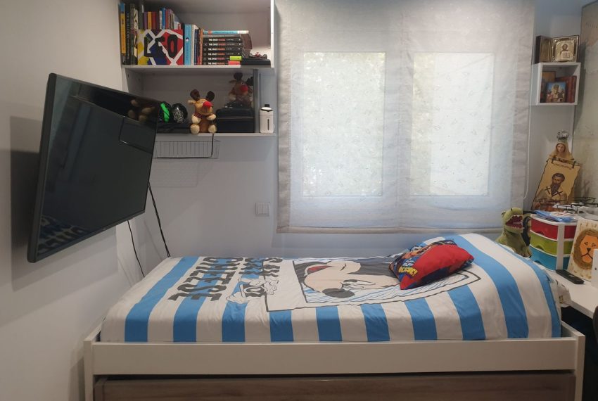R4179376-Apartment-For-Sale-Marbella-Middle-Floor-3-Beds-112-Built-14
