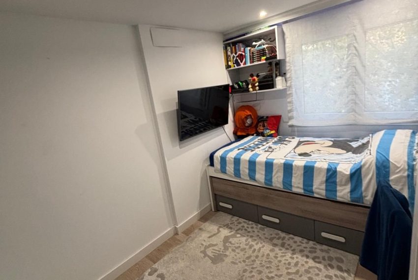 R4179376-Apartment-For-Sale-Marbella-Middle-Floor-3-Beds-112-Built-15