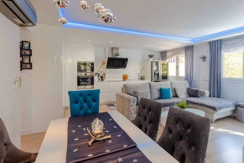 R4179376-Apartment-For-Sale-Marbella-Middle-Floor-3-Beds-112-Built-2
