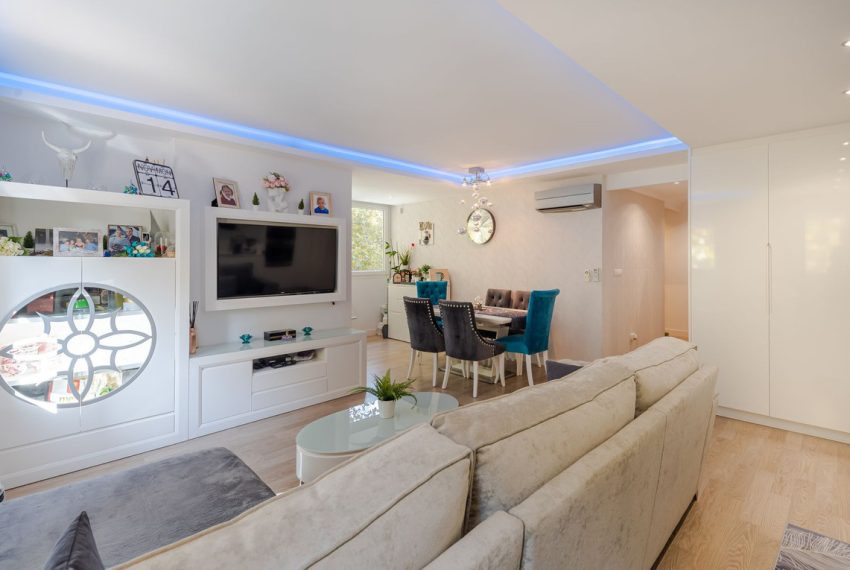 R4179376-Apartment-For-Sale-Marbella-Middle-Floor-3-Beds-112-Built-3