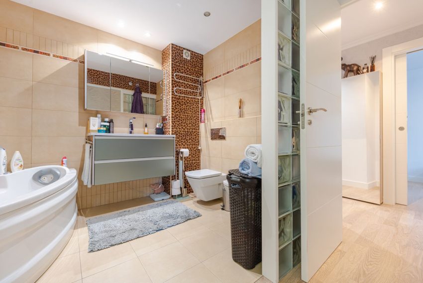 R4179376-Apartment-For-Sale-Marbella-Middle-Floor-3-Beds-112-Built-7