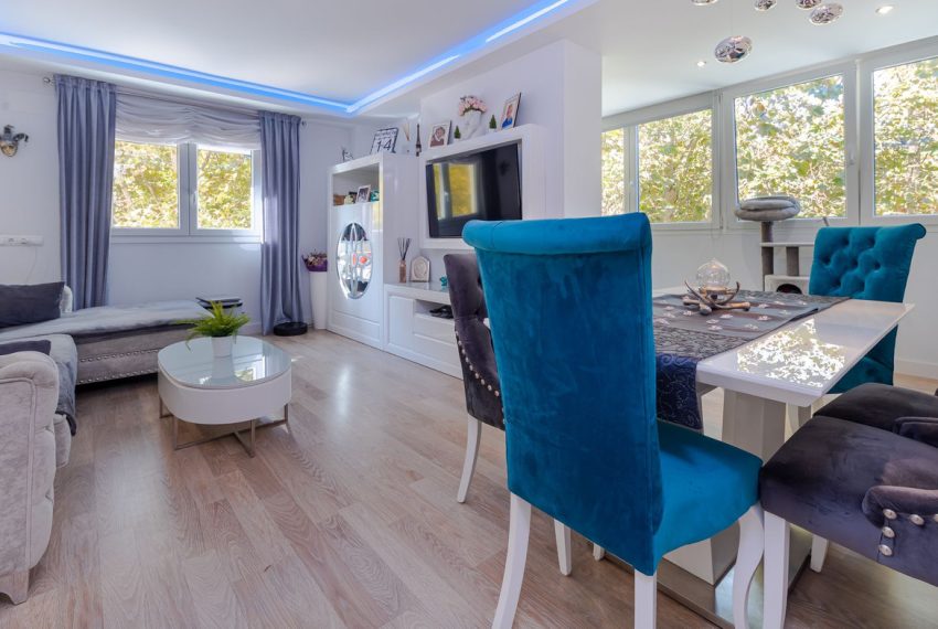 R4179376-Apartment-For-Sale-Marbella-Middle-Floor-3-Beds-112-Built