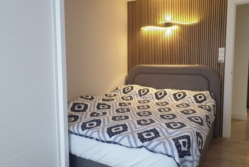 R4179376-Apartment-For-Sale-Marbella-Middle-Floor-3-Beds-112-Built-9