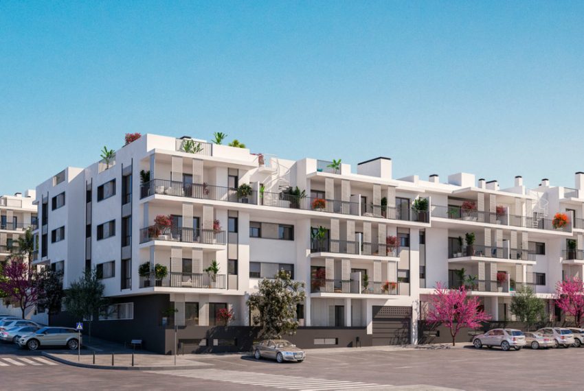 R4183684-Apartment-For-Sale-Estepona-Penthouse-2-Beds-86-Built-1