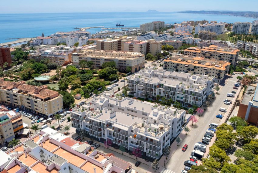 R4183684-Apartment-For-Sale-Estepona-Penthouse-2-Beds-86-Built-11