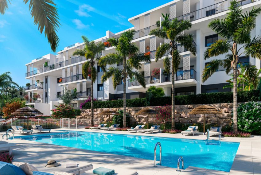 R4183684-Apartment-For-Sale-Estepona-Penthouse-2-Beds-86-Built-3