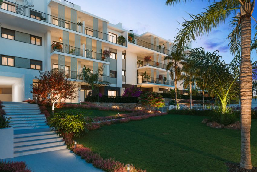 R4183684-Apartment-For-Sale-Estepona-Penthouse-2-Beds-86-Built-4