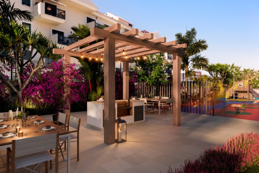 R4183684-Apartment-For-Sale-Estepona-Penthouse-2-Beds-86-Built-5