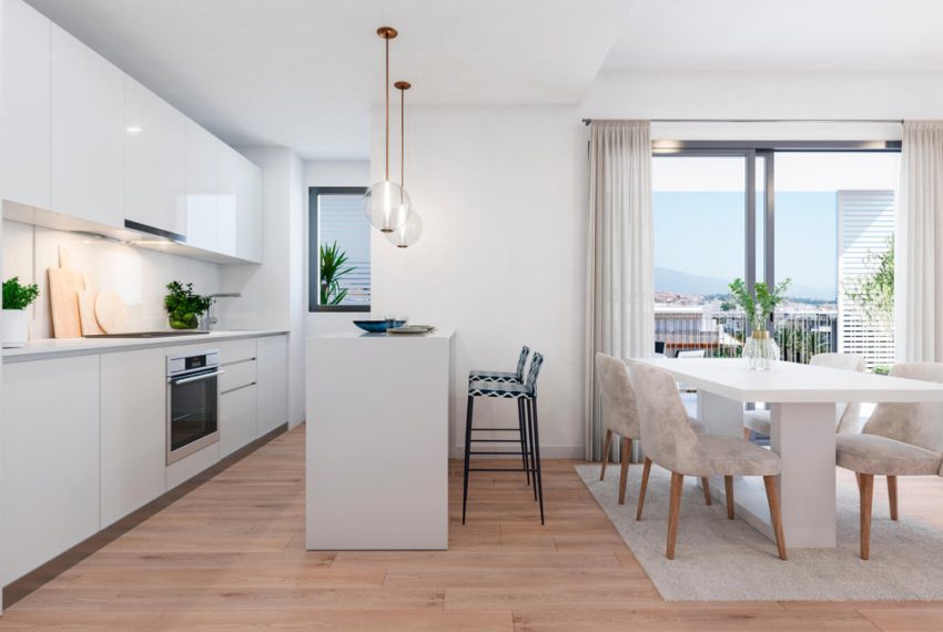 R4183684-Apartment-For-Sale-Estepona-Penthouse-2-Beds-86-Built-9
