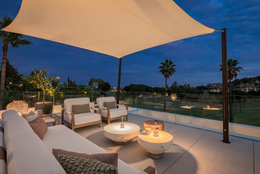 R4186339-Villa-For-Sale-Nueva-Andalucia-Detached-4-Beds-380-Built-16