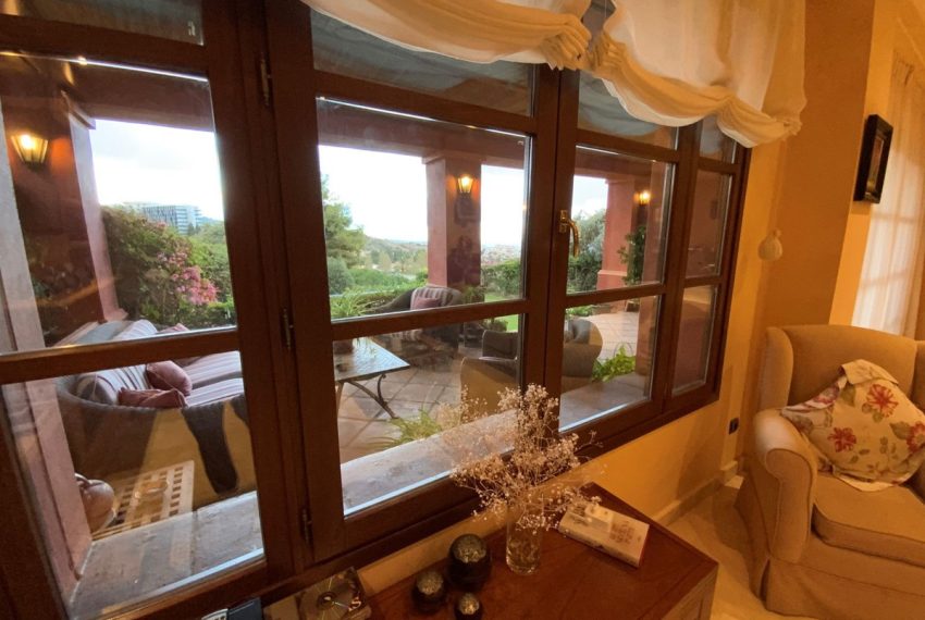 R4191364-Villa-For-Sale-Marbella-Detached-5-Beds-760-Built-17