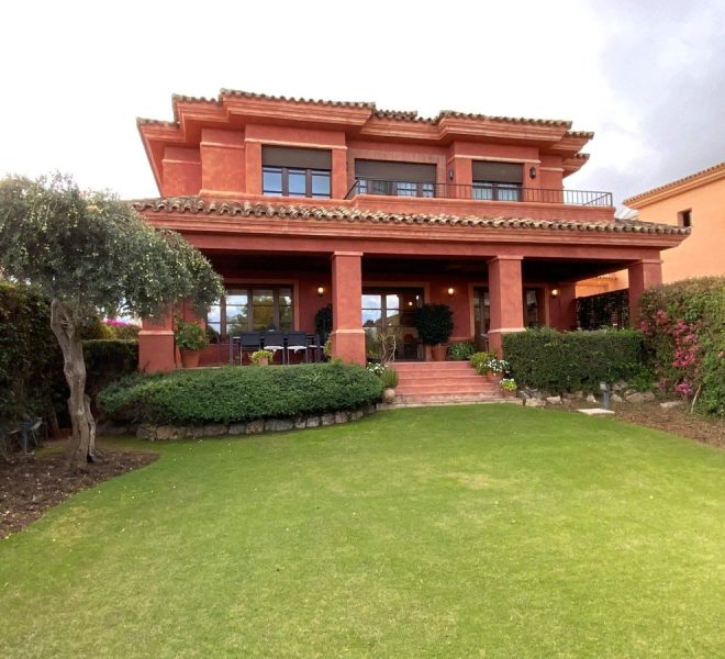 R4191364-Image 1-Detached - 5 Beds - 760 Built