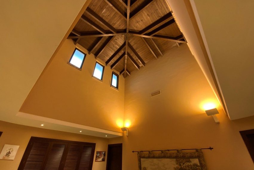 R4191364-Villa-For-Sale-Marbella-Detached-5-Beds-760-Built-7