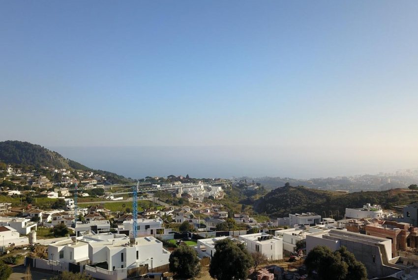 R4196044-Villa-For-Sale-Mijas-Detached-4-Beds-234-Built-1