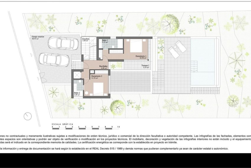 R4196044-Villa-For-Sale-Mijas-Detached-4-Beds-234-Built-10