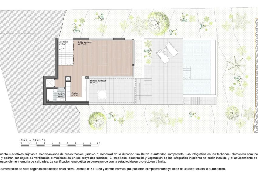 R4196044-Villa-For-Sale-Mijas-Detached-4-Beds-234-Built-11