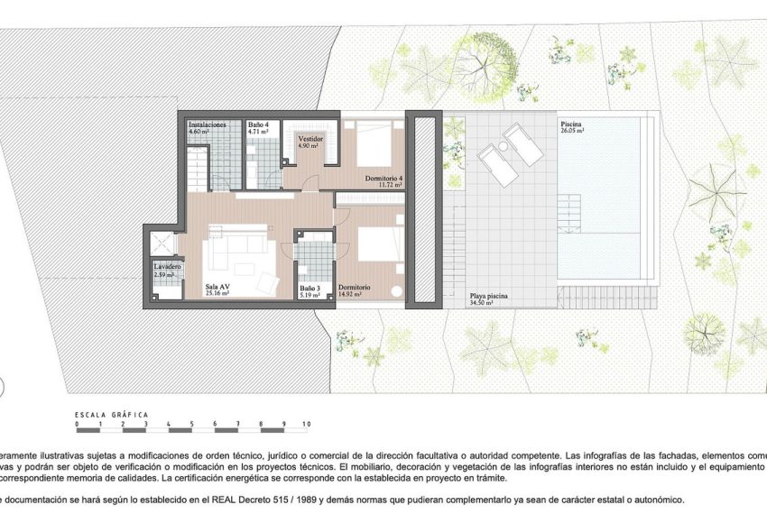 R4196044-Villa-For-Sale-Mijas-Detached-4-Beds-234-Built-12