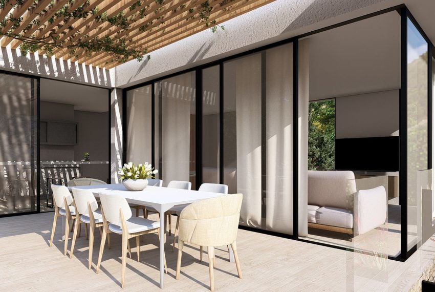R4196044-Villa-For-Sale-Mijas-Detached-4-Beds-234-Built-2
