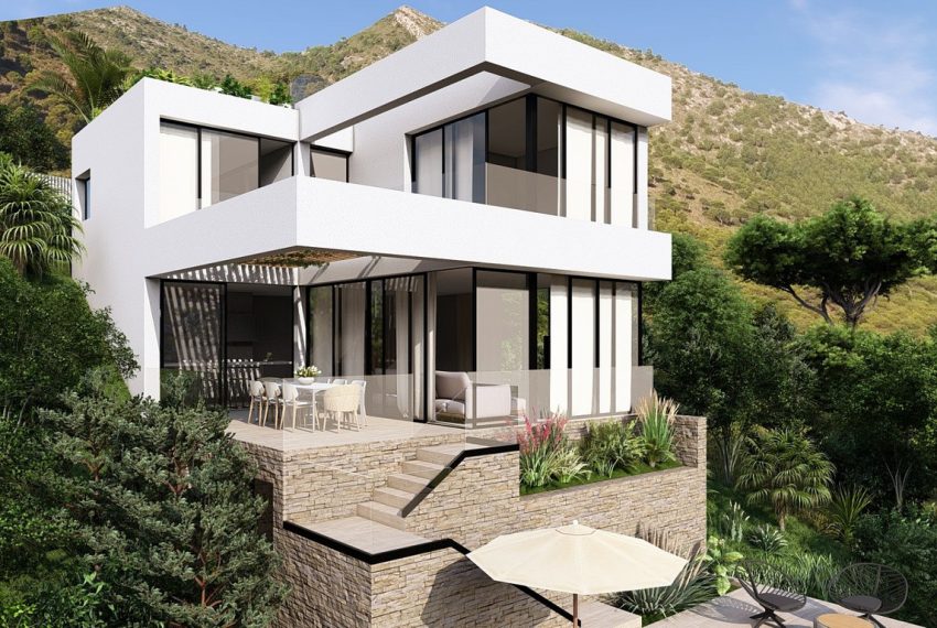 R4196044-Villa-For-Sale-Mijas-Detached-4-Beds-234-Built-3