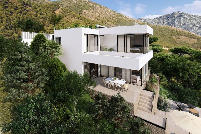 R4196044-Villa-For-Sale-Mijas-Detached-4-Beds-234-Built-4