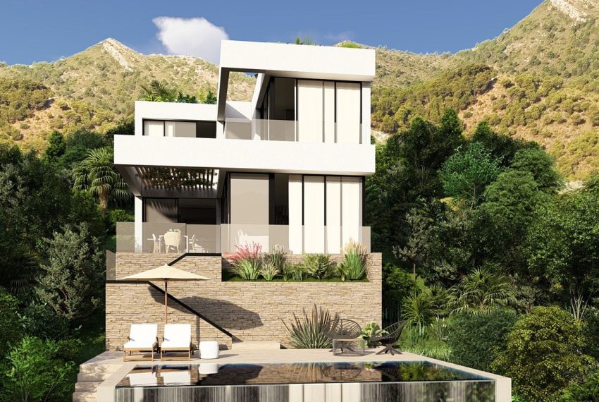 R4196044-Villa-For-Sale-Mijas-Detached-4-Beds-234-Built-5