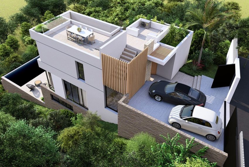 R4196044-Villa-For-Sale-Mijas-Detached-4-Beds-234-Built-7