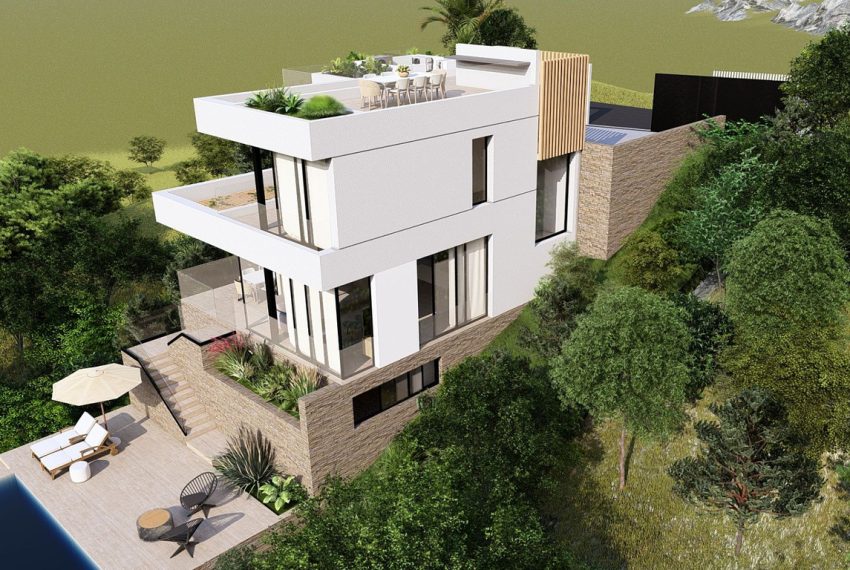 R4196044-Villa-For-Sale-Mijas-Detached-4-Beds-234-Built-8