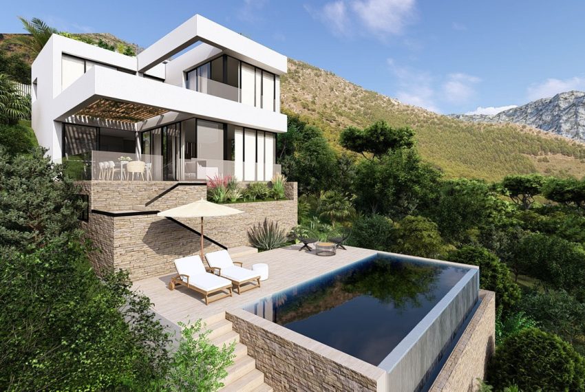 R4196044-Villa-For-Sale-Mijas-Detached-4-Beds-234-Built