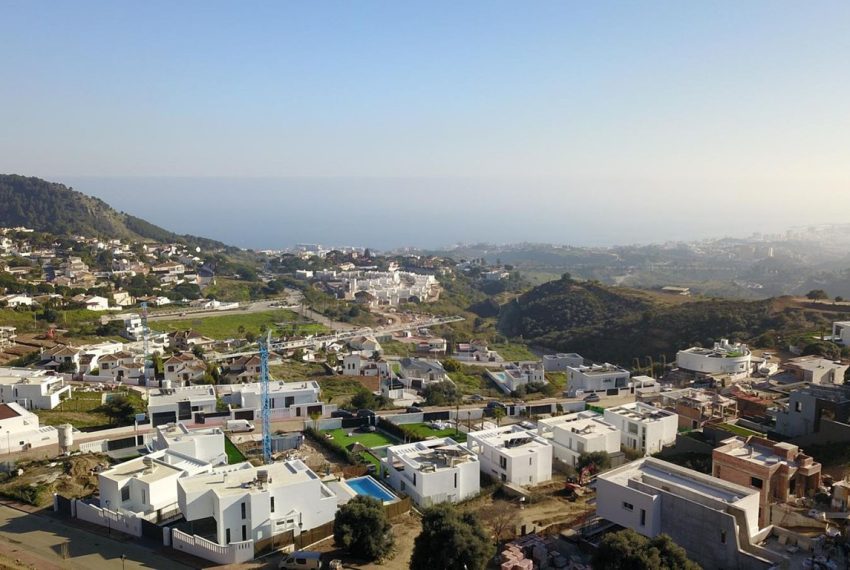 R4196044-Villa-For-Sale-Mijas-Detached-4-Beds-234-Built-9