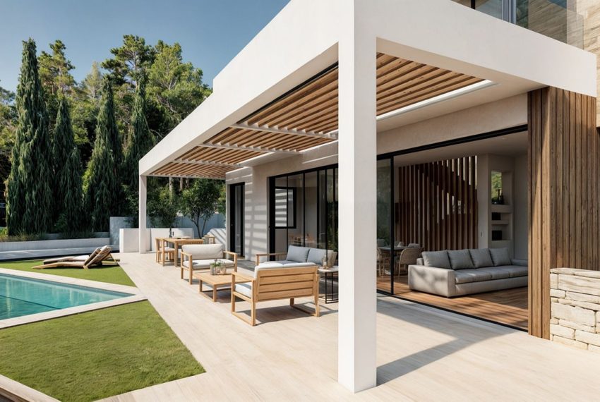 R4199065-Villa-For-Sale-Mijas-Detached-4-Beds-235-Built-1
