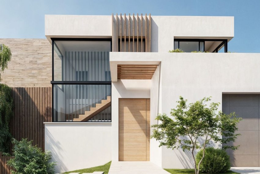 R4199065-Villa-For-Sale-Mijas-Detached-4-Beds-235-Built-2