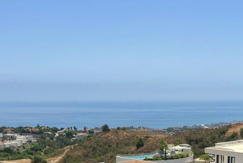 R4199065-Villa-For-Sale-Mijas-Detached-4-Beds-235-Built-3