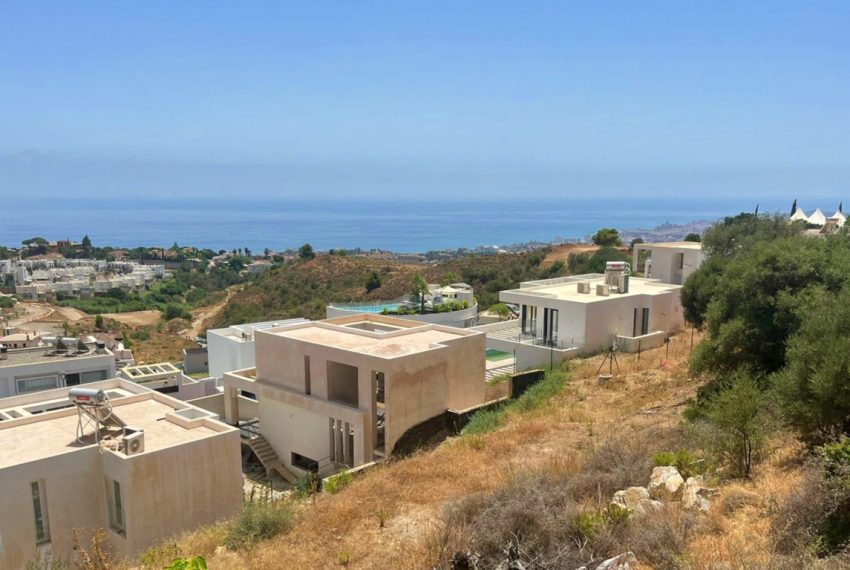 R4199065-Villa-For-Sale-Mijas-Detached-4-Beds-235-Built-4