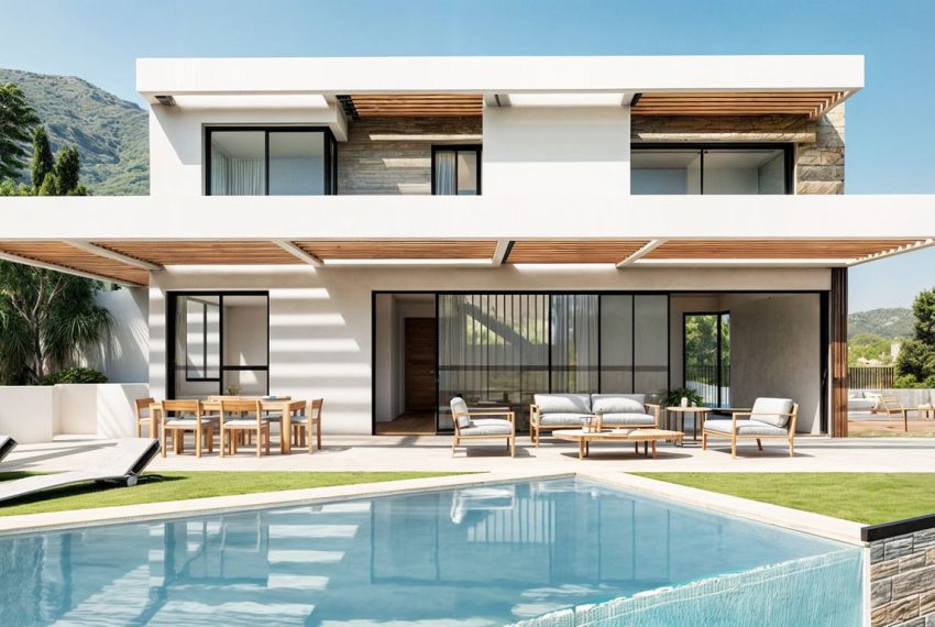 R4199065-Villa-For-Sale-Mijas-Detached-4-Beds-235-Built-5