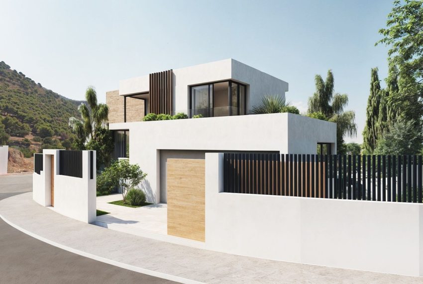 R4199065-Villa-For-Sale-Mijas-Detached-4-Beds-235-Built-6