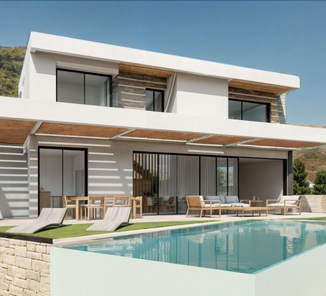 R4199065-Image 1-Detached - 4 Beds - 235 Built