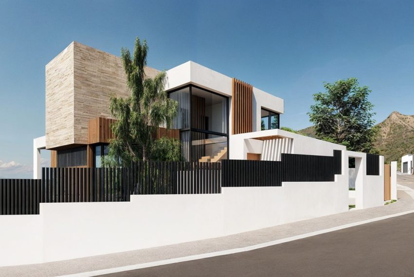 R4199065-Villa-For-Sale-Mijas-Detached-4-Beds-235-Built-7