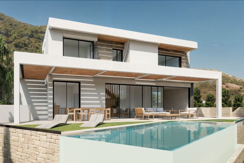 R4199065-Villa-For-Sale-Mijas-Detached-4-Beds-235-Built