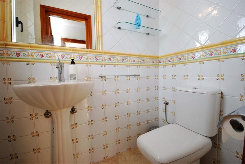 R4201366-Villa-For-Sale-Benahavis-Semi-Detached-2-Beds-115-Built-10