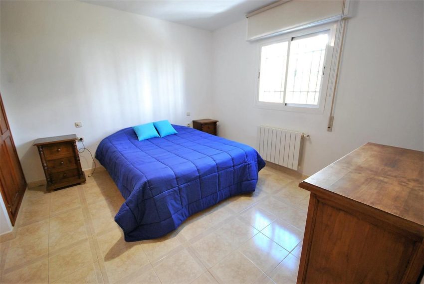 R4201366-Villa-For-Sale-Benahavis-Semi-Detached-2-Beds-115-Built-11