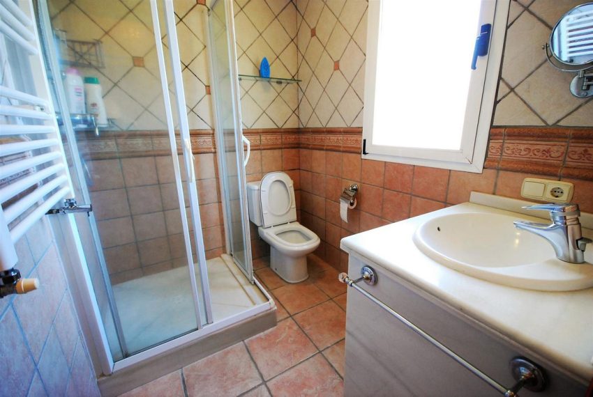 R4201366-Villa-For-Sale-Benahavis-Semi-Detached-2-Beds-115-Built-12