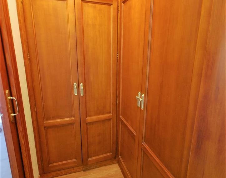 R4201366-Villa-For-Sale-Benahavis-Semi-Detached-2-Beds-115-Built-13