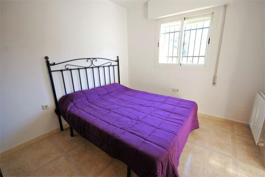 R4201366-Villa-For-Sale-Benahavis-Semi-Detached-2-Beds-115-Built-14