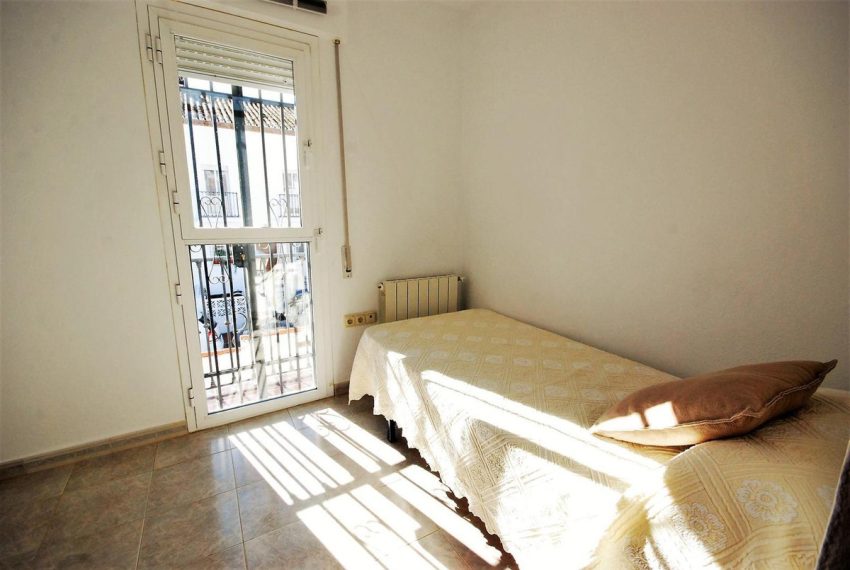 R4201366-Villa-For-Sale-Benahavis-Semi-Detached-2-Beds-115-Built-15