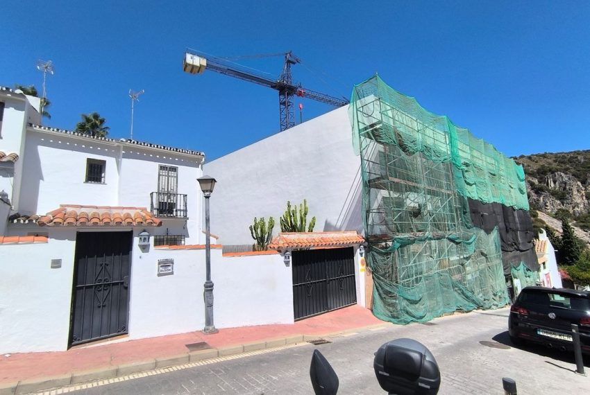 R4201366-Villa-For-Sale-Benahavis-Semi-Detached-2-Beds-115-Built-17