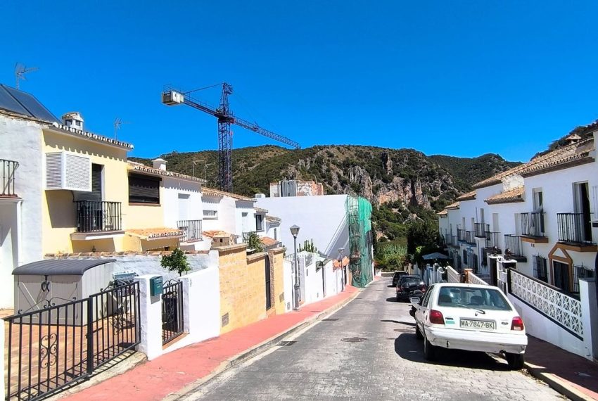 R4201366-Villa-For-Sale-Benahavis-Semi-Detached-2-Beds-115-Built-18