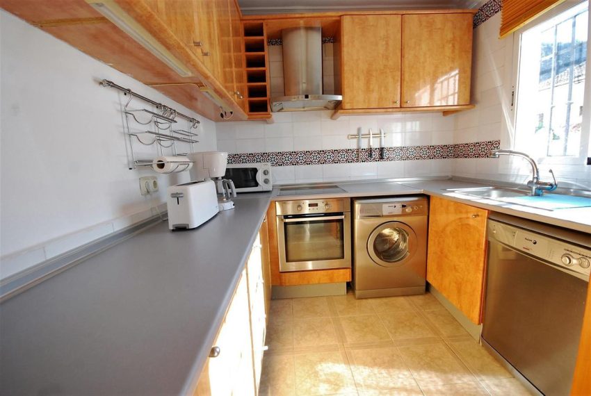 R4201366-Villa-For-Sale-Benahavis-Semi-Detached-2-Beds-115-Built-2