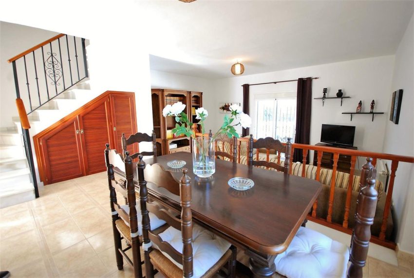 R4201366-Villa-For-Sale-Benahavis-Semi-Detached-2-Beds-115-Built-3